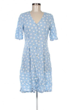 Šaty  Vero Moda, Velikost M, Barva Vícebarevné, Cena  1 249,00 Kč