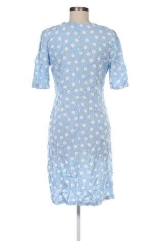 Šaty  Vero Moda, Velikost M, Barva Vícebarevné, Cena  1 249,00 Kč