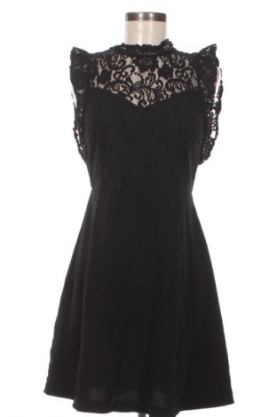 Sukienka Vero Moda, Rozmiar M, Kolor Czarny, Cena 88,99 zł