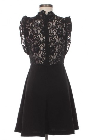 Sukienka Vero Moda, Rozmiar M, Kolor Czarny, Cena 88,99 zł