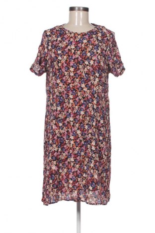 Kleid Vero Moda, Größe XL, Farbe Mehrfarbig, Preis 13,80 €
