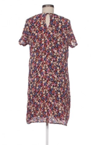 Kleid Vero Moda, Größe XL, Farbe Mehrfarbig, Preis 13,80 €