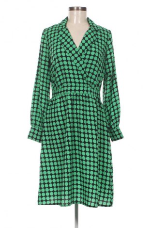 Šaty  Vero Moda, Veľkosť S, Farba Viacfarebná, Cena  19,95 €