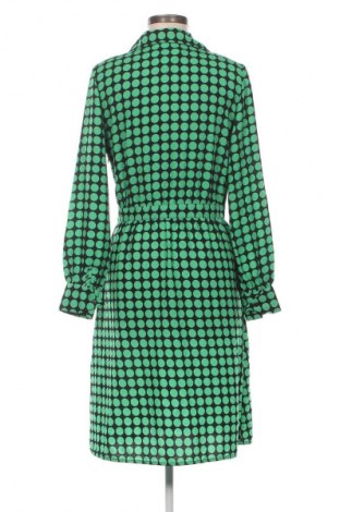 Šaty  Vero Moda, Veľkosť S, Farba Viacfarebná, Cena  19,95 €
