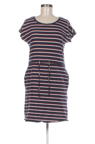 Ruha Vero Moda, Méret M, Szín Sokszínű, Ár 7 339 Ft