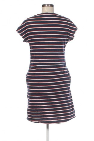 Ruha Vero Moda, Méret M, Szín Sokszínű, Ár 7 339 Ft