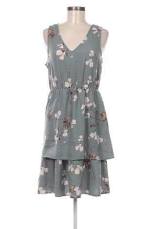 Rochie Vero Moda, Mărime M, Culoare Multicolor, Preț 60,99 Lei