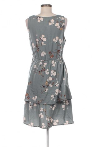 Rochie Vero Moda, Mărime M, Culoare Multicolor, Preț 60,99 Lei