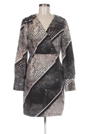 Rochie Vero Moda, Mărime M, Culoare Multicolor, Preț 35,99 Lei
