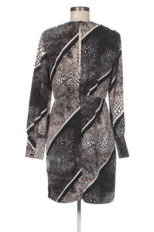 Rochie Vero Moda, Mărime M, Culoare Multicolor, Preț 35,99 Lei