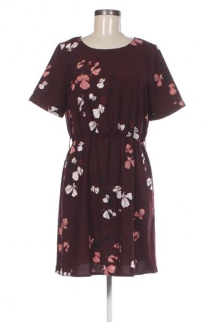 Šaty  Vero Moda, Veľkosť M, Farba Viacfarebná, Cena  10,95 €