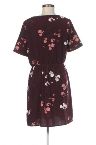 Šaty  Vero Moda, Veľkosť M, Farba Viacfarebná, Cena  10,95 €