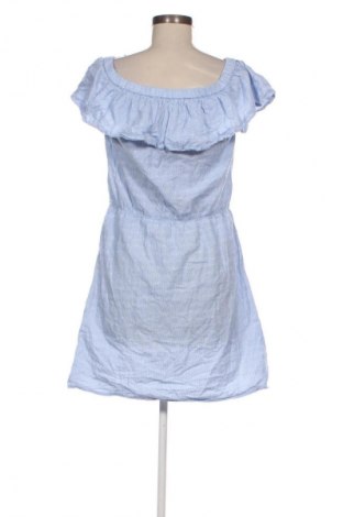 Sukienka Vero Moda, Rozmiar M, Kolor Kolorowy, Cena 88,99 zł