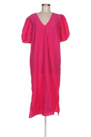 Φόρεμα Vero Moda, Μέγεθος XL, Χρώμα Κόκκινο, Τιμή 21,99 €
