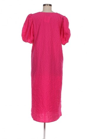 Φόρεμα Vero Moda, Μέγεθος XL, Χρώμα Κόκκινο, Τιμή 21,99 €