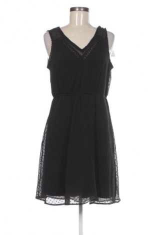 Ruha Vero Moda, Méret L, Szín Fekete, Ár 7 339 Ft