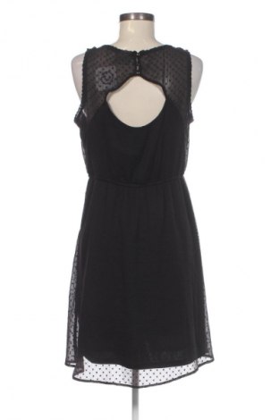 Ruha Vero Moda, Méret L, Szín Fekete, Ár 7 339 Ft