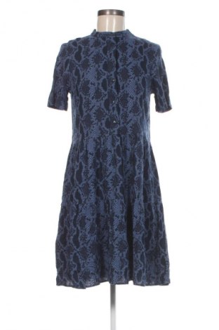 Sukienka Vero Moda, Rozmiar M, Kolor Kolorowy, Cena 88,99 zł