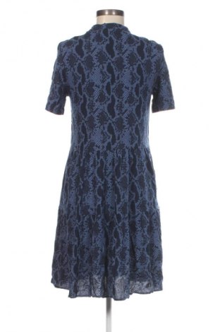 Sukienka Vero Moda, Rozmiar M, Kolor Kolorowy, Cena 88,99 zł