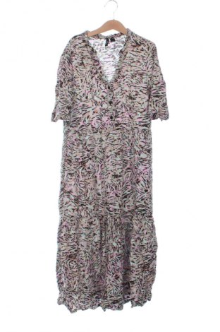 Rochie Vero Moda, Mărime XS, Culoare Multicolor, Preț 88,99 Lei
