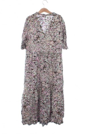 Rochie Vero Moda, Mărime XS, Culoare Multicolor, Preț 88,99 Lei