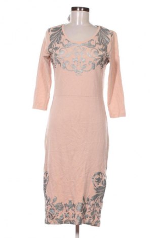 Φόρεμα Vero Moda, Μέγεθος L, Χρώμα Πολύχρωμο, Τιμή 17,99 €