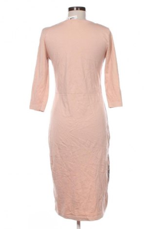 Φόρεμα Vero Moda, Μέγεθος L, Χρώμα Πολύχρωμο, Τιμή 17,99 €