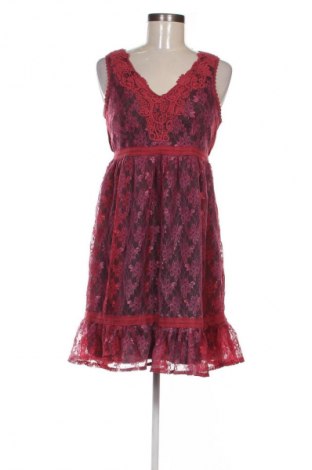Šaty  Vero Moda, Velikost M, Barva Vícebarevné, Cena  999,00 Kč