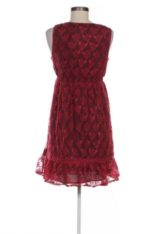 Šaty  Vero Moda, Velikost M, Barva Vícebarevné, Cena  999,00 Kč