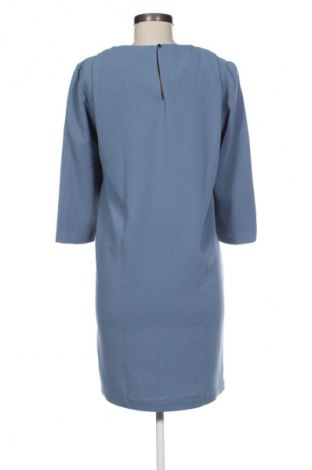 Rochie Vero Moda, Mărime M, Culoare Albastru, Preț 86,73 Lei