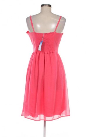 Šaty  Vero Moda, Velikost M, Barva Růžová, Cena  1 249,00 Kč