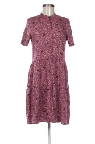 Φόρεμα Vero Moda, Μέγεθος M, Χρώμα Πολύχρωμο, Τιμή 13,81 €