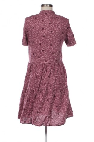 Φόρεμα Vero Moda, Μέγεθος M, Χρώμα Πολύχρωμο, Τιμή 13,81 €