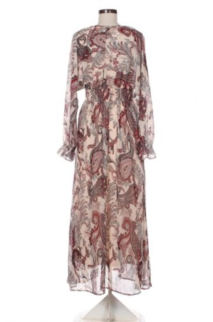 Φόρεμα Vero Moda, Μέγεθος M, Χρώμα Πολύχρωμο, Τιμή 21,99 €