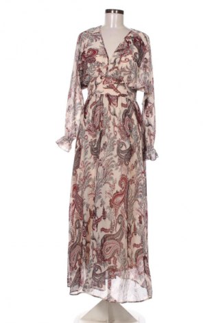 Φόρεμα Vero Moda, Μέγεθος M, Χρώμα Πολύχρωμο, Τιμή 21,99 €