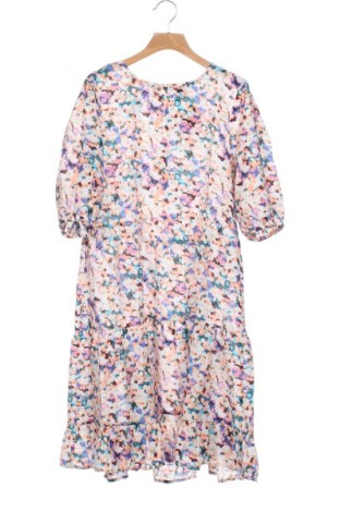 Rochie Vero Moda, Mărime XS, Culoare Multicolor, Preț 68,88 Lei