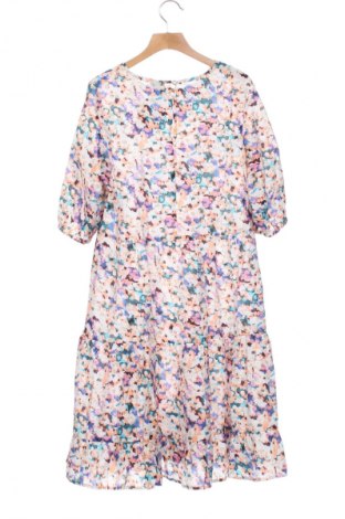 Rochie Vero Moda, Mărime XS, Culoare Multicolor, Preț 68,88 Lei