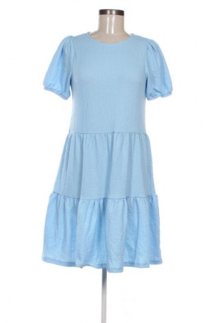 Rochie Vero Moda, Mărime S, Culoare Albastru, Preț 88,99 Lei