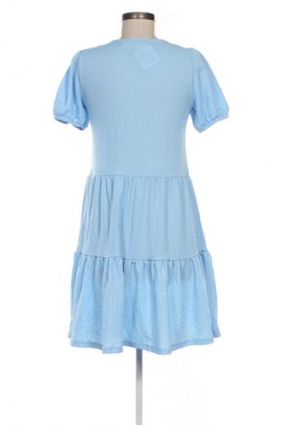Rochie Vero Moda, Mărime S, Culoare Albastru, Preț 88,99 Lei