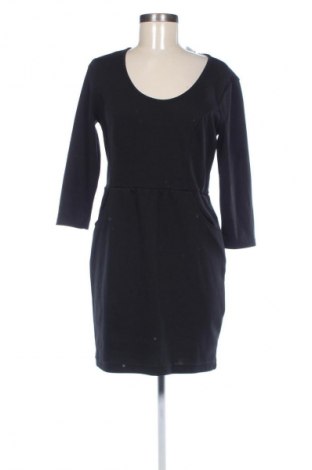 Sukienka Vero Moda, Rozmiar L, Kolor Czarny, Cena 62,07 zł