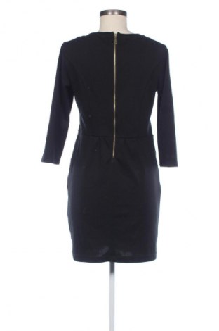 Sukienka Vero Moda, Rozmiar L, Kolor Czarny, Cena 62,07 zł