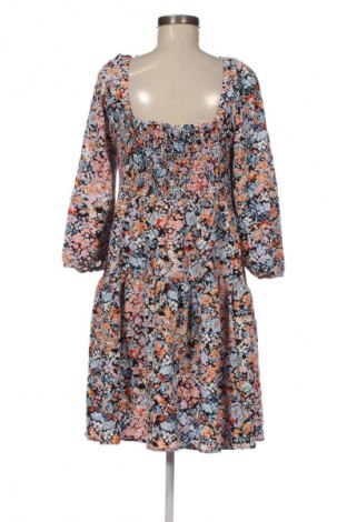 Rochie Vero Moda, Mărime XL, Culoare Multicolor, Preț 202,99 Lei