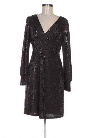 Šaty  Vero Moda, Velikost M, Barva Stříbrná, Cena  779,00 Kč