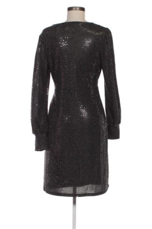Šaty  Vero Moda, Velikost M, Barva Stříbrná, Cena  779,00 Kč