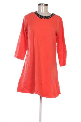 Rochie Vero Moda, Mărime XL, Culoare Roșu, Preț 202,99 Lei