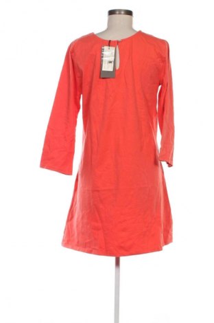 Rochie Vero Moda, Mărime XL, Culoare Roșu, Preț 202,99 Lei
