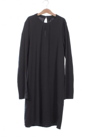 Kleid Vero Moda, Größe S, Farbe Grau, Preis € 18,99