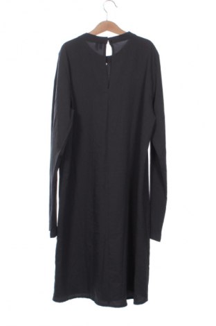 Kleid Vero Moda, Größe S, Farbe Grau, Preis € 18,99