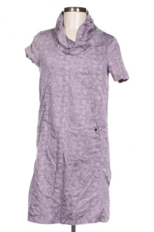 Ruha Vero Moda, Méret S, Szín Lila, Ár 5 400 Ft