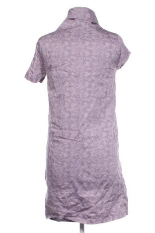 Ruha Vero Moda, Méret S, Szín Lila, Ár 5 400 Ft